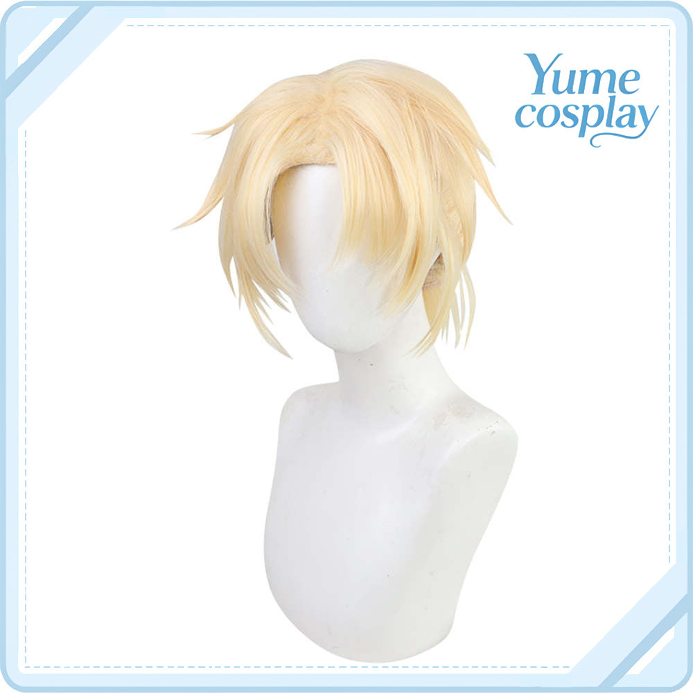 pandora-hearts-alice-cosplay-wig-f-6230
