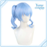pandora-hearts-alice-cosplay-wig-f-6230