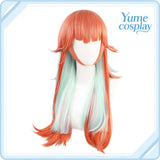 pandora-hearts-alice-cosplay-wig-f-6230