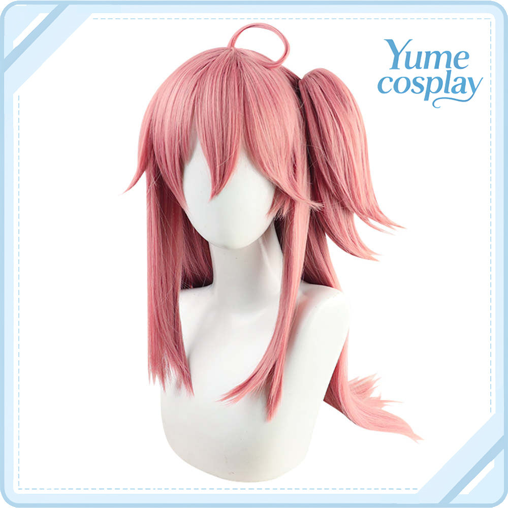 pandora-hearts-alice-cosplay-wig-f-6230