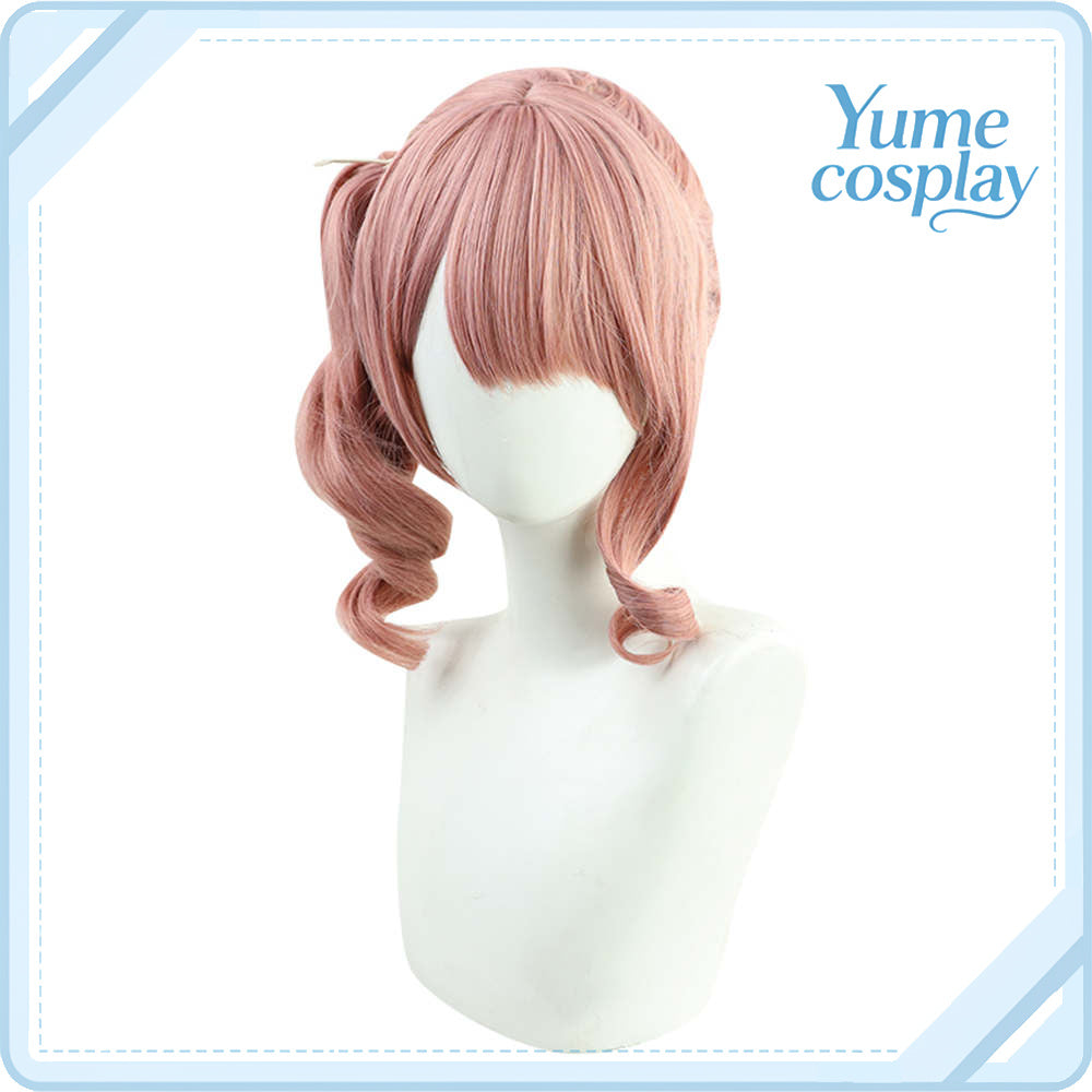 pandora-hearts-alice-cosplay-wig-f-6230