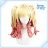 pandora-hearts-alice-cosplay-wig-f-6230
