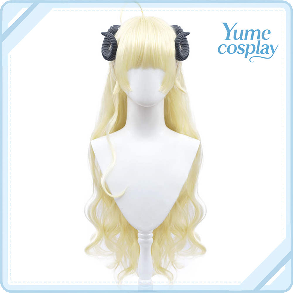 pandora-hearts-alice-cosplay-wig-f-6230