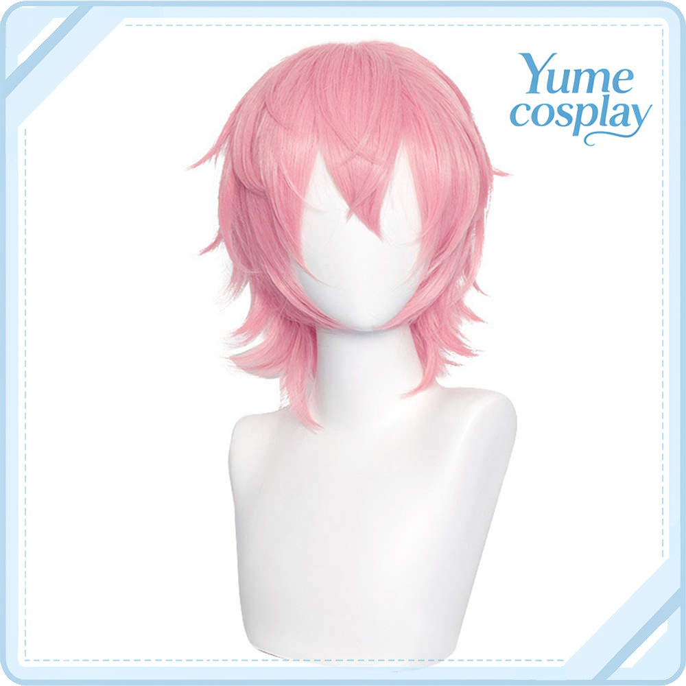 pandora-hearts-alice-cosplay-wig-f-6230