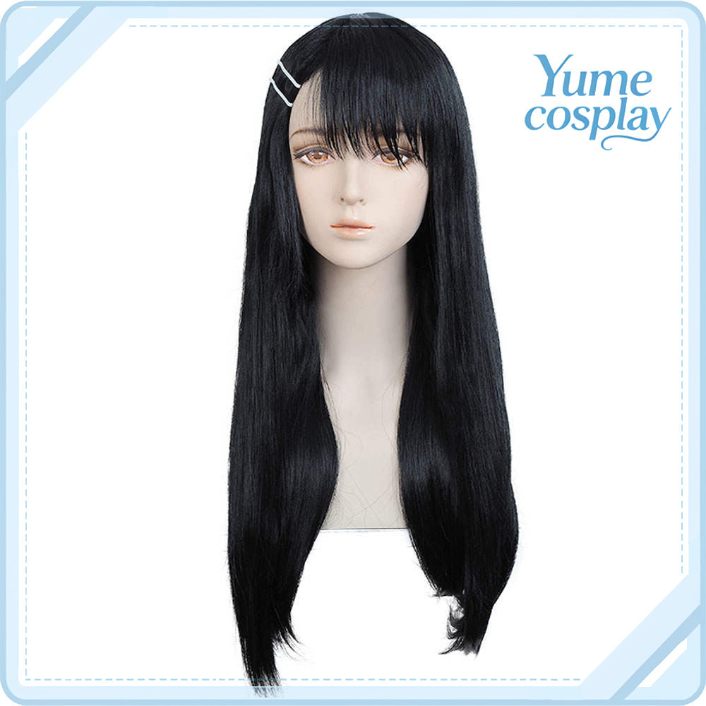 pandora-hearts-alice-cosplay-wig-f-6230