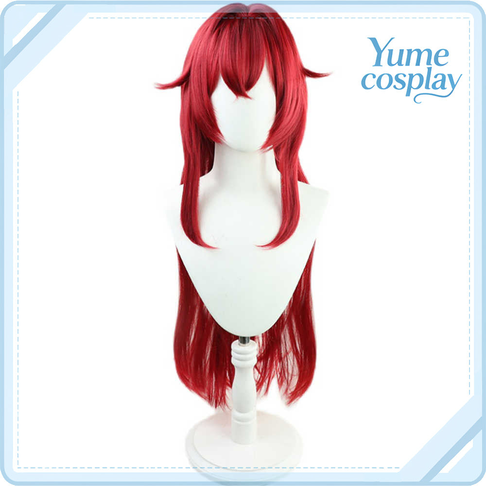 pandora-hearts-alice-cosplay-wig-f-6230