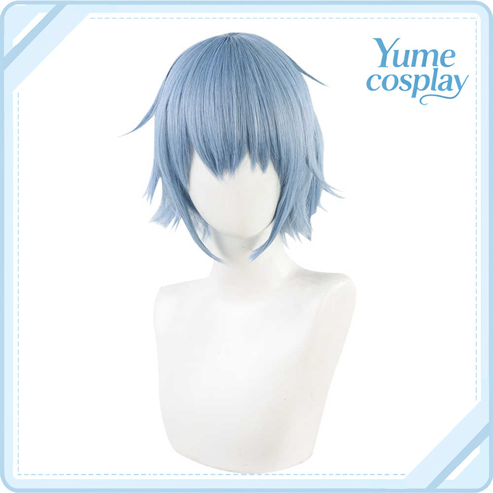 pandora-hearts-alice-cosplay-wig-f-6230