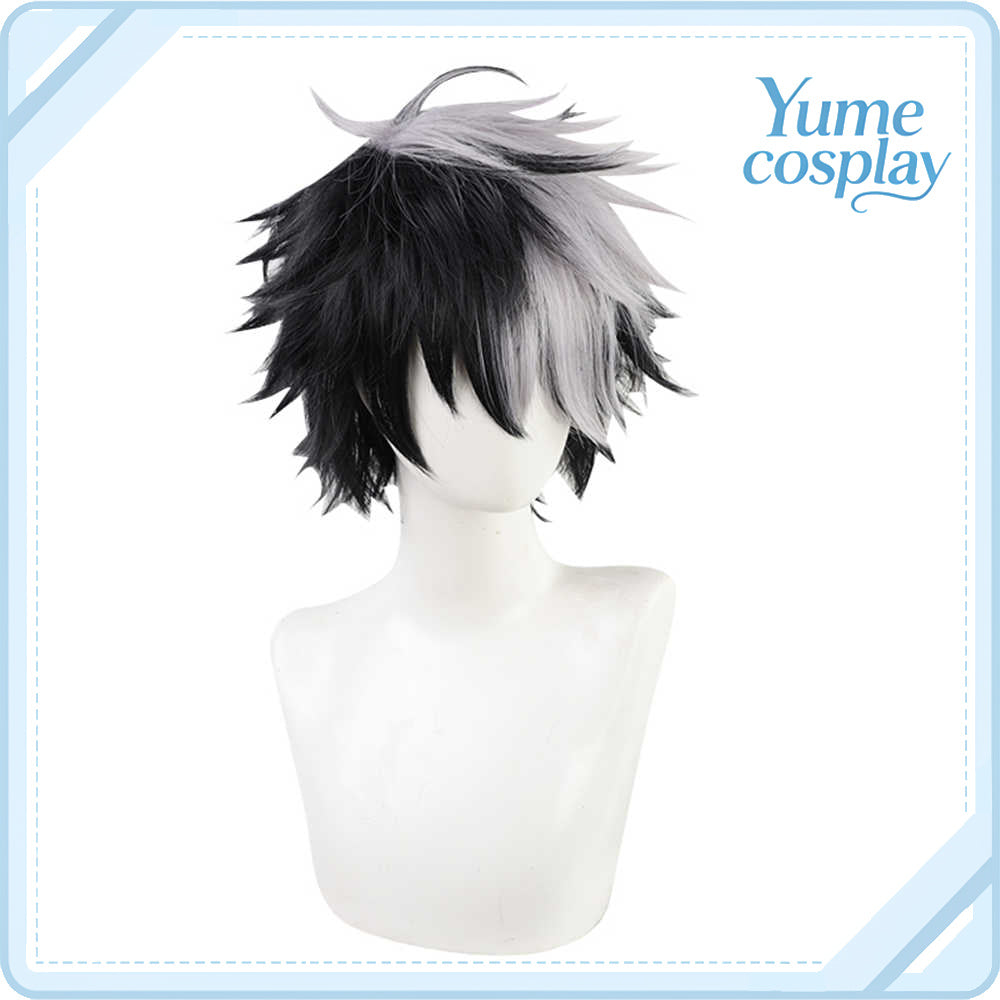 pandora-hearts-alice-cosplay-wig-f-6230