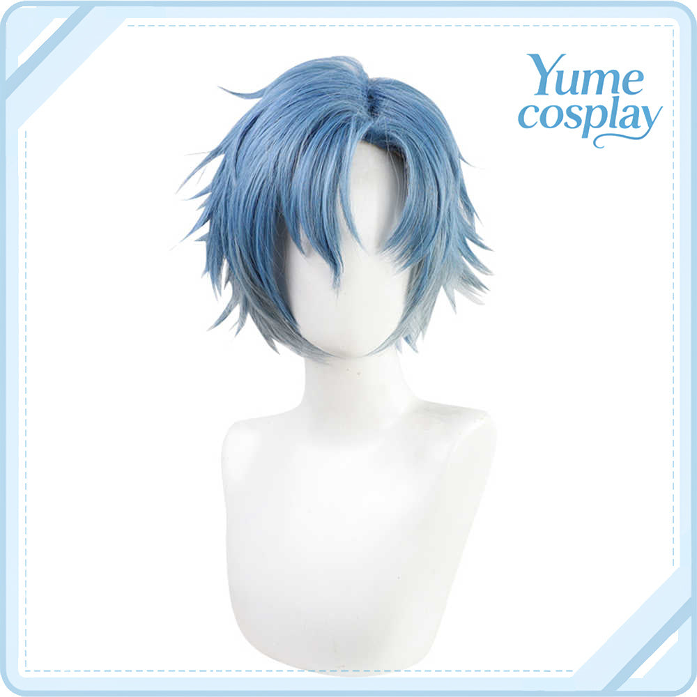 pandora-hearts-alice-cosplay-wig-f-6230