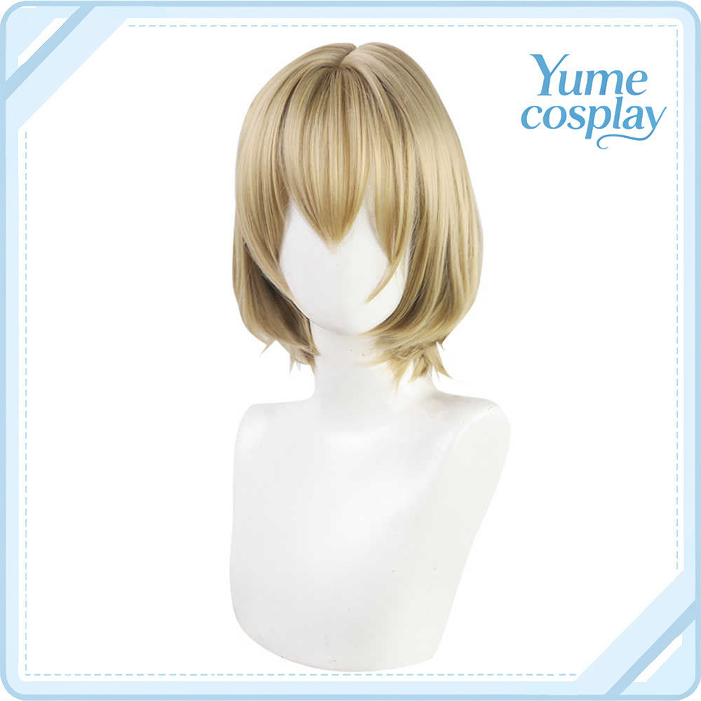 pandora-hearts-alice-cosplay-wig-f-6230