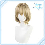 pandora-hearts-alice-cosplay-wig-f-6230