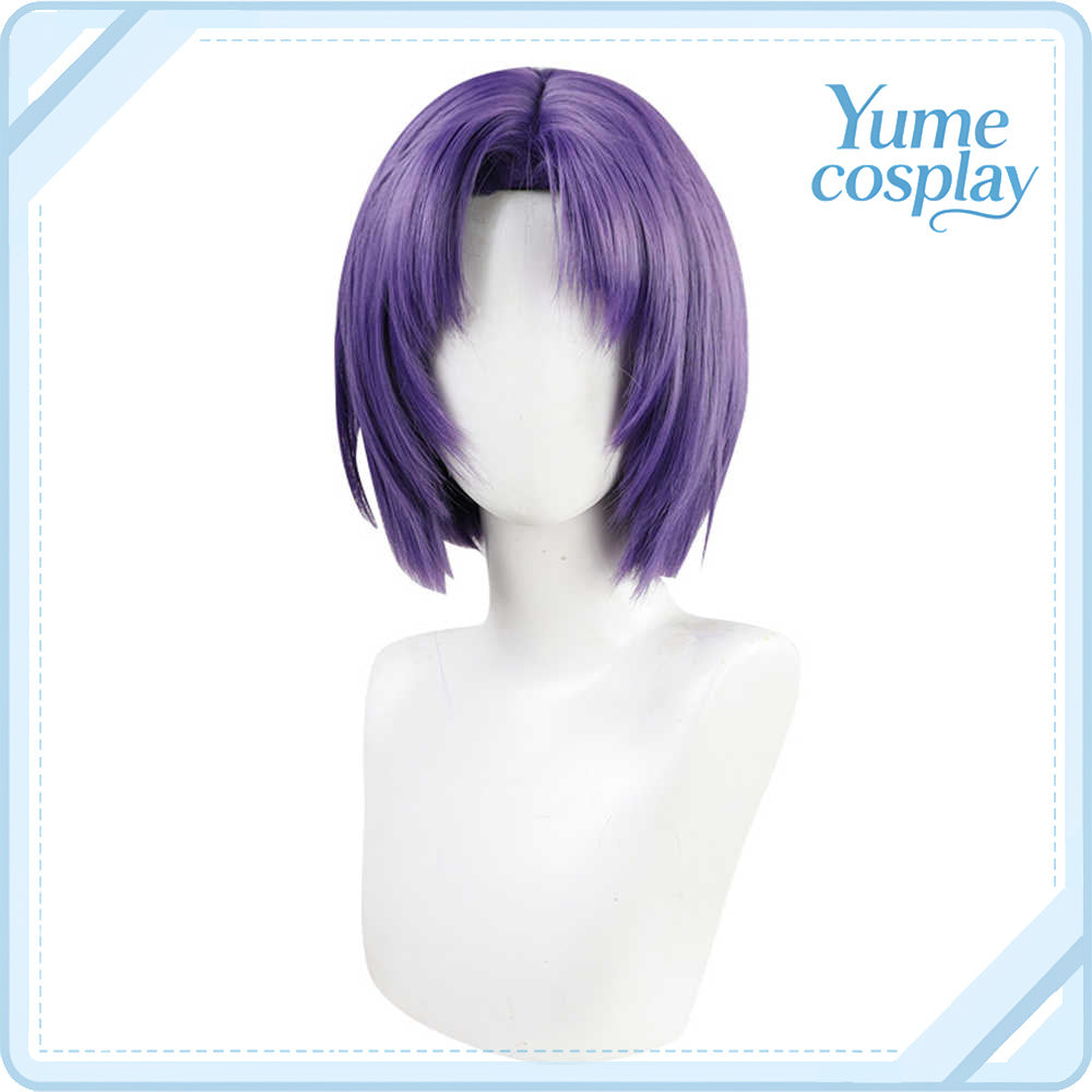 pandora-hearts-alice-cosplay-wig-f-6230