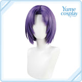 pandora-hearts-alice-cosplay-wig-f-6230