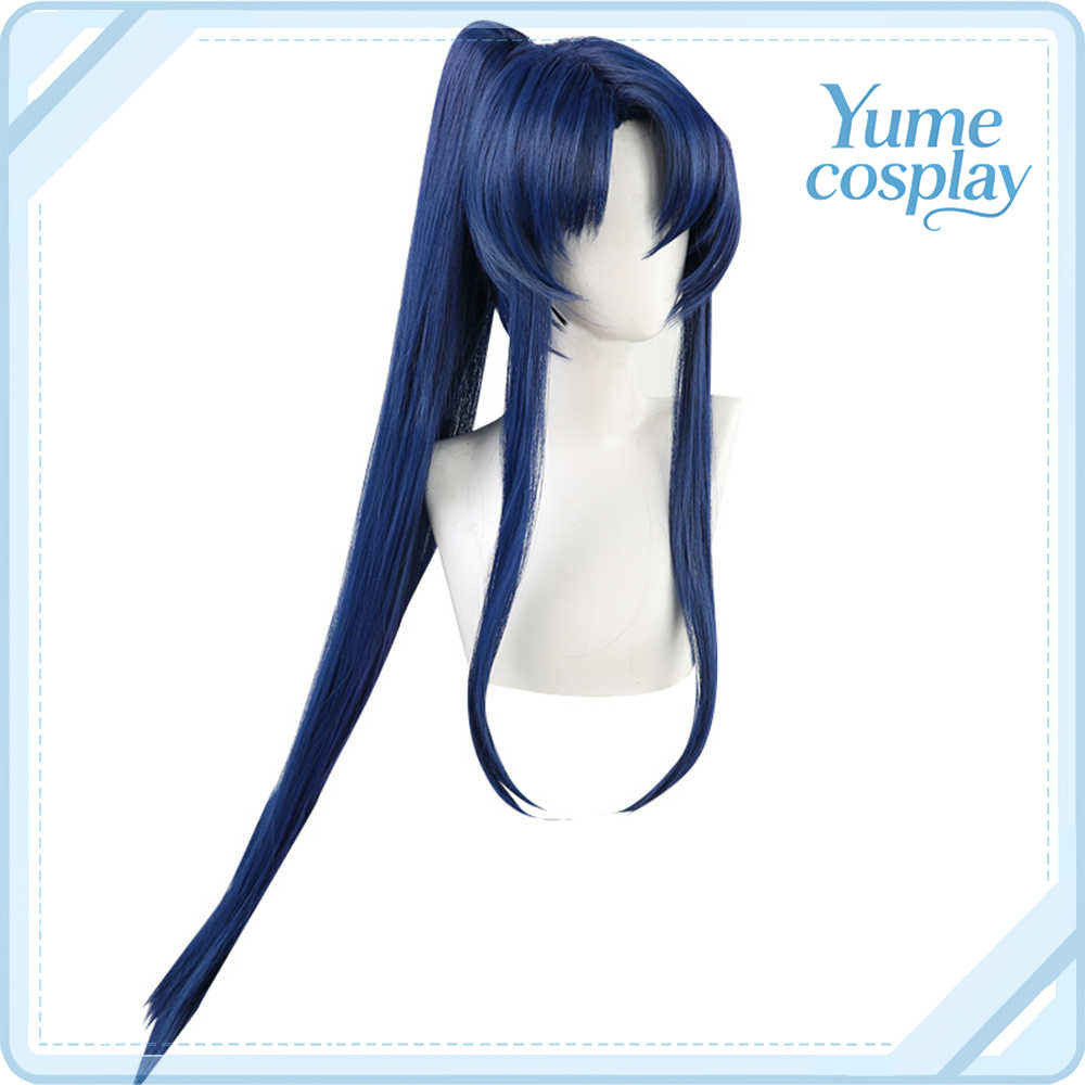 pandora-hearts-alice-cosplay-wig-f-6230
