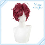pandora-hearts-alice-cosplay-wig-f-6230