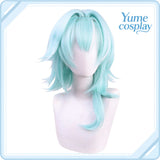 pandora-hearts-alice-cosplay-wig-f-6230