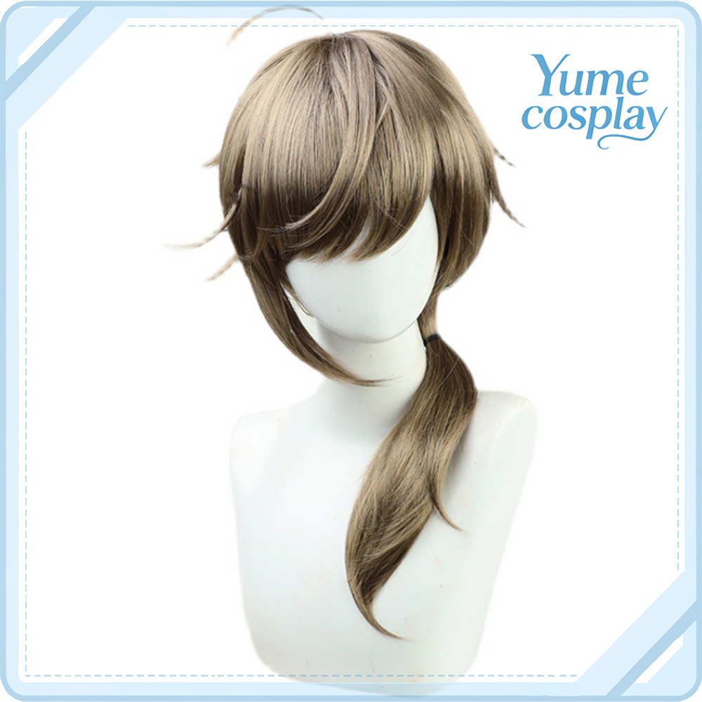 pandora-hearts-alice-cosplay-wig-f-6230