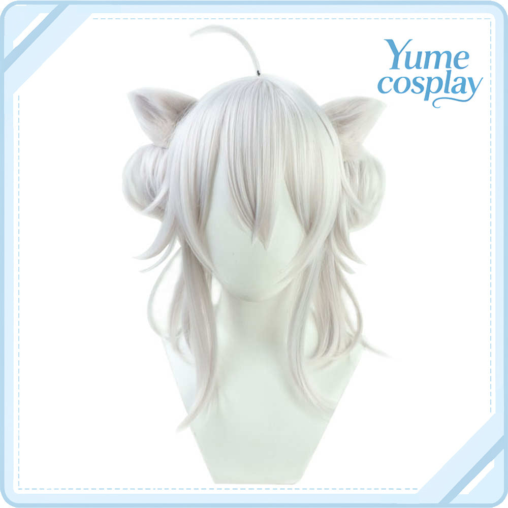 pandora-hearts-alice-cosplay-wig-f-6230