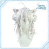pandora-hearts-alice-cosplay-wig-f-6230