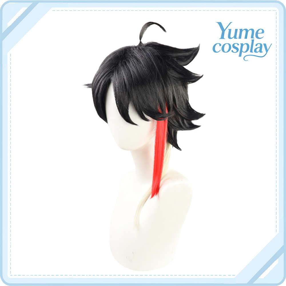 pandora-hearts-alice-cosplay-wig-f-6230