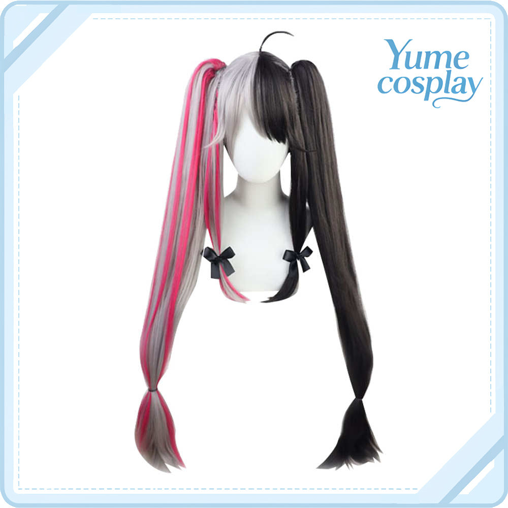 pandora-hearts-alice-cosplay-wig-f-6230