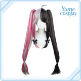 pandora-hearts-alice-cosplay-wig-f-6230