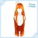 pandora-hearts-alice-cosplay-wig-f-6230