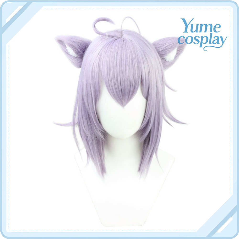 pandora-hearts-alice-cosplay-wig-f-6230