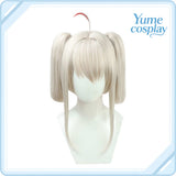 pandora-hearts-alice-cosplay-wig-f-6230