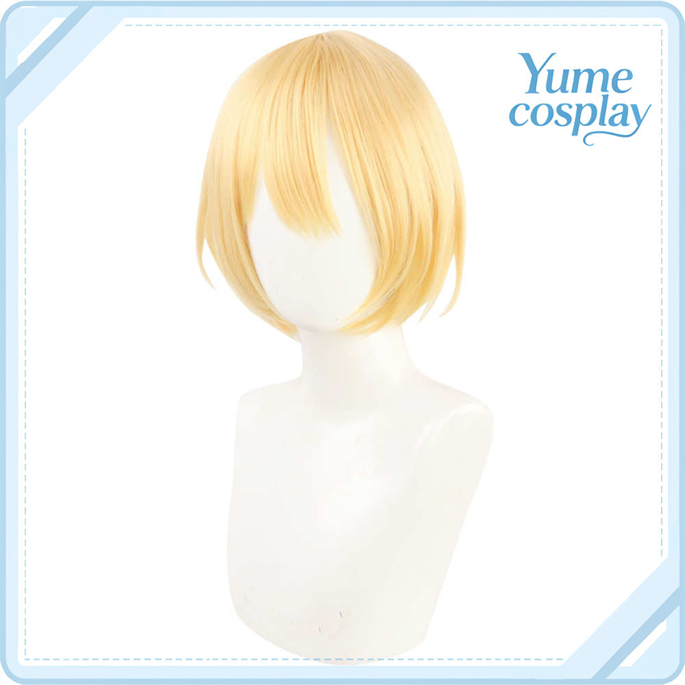 pandora-hearts-alice-cosplay-wig-f-6230