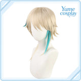 pandora-hearts-alice-cosplay-wig-f-6230