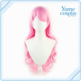 pandora-hearts-alice-cosplay-wig-f-6230