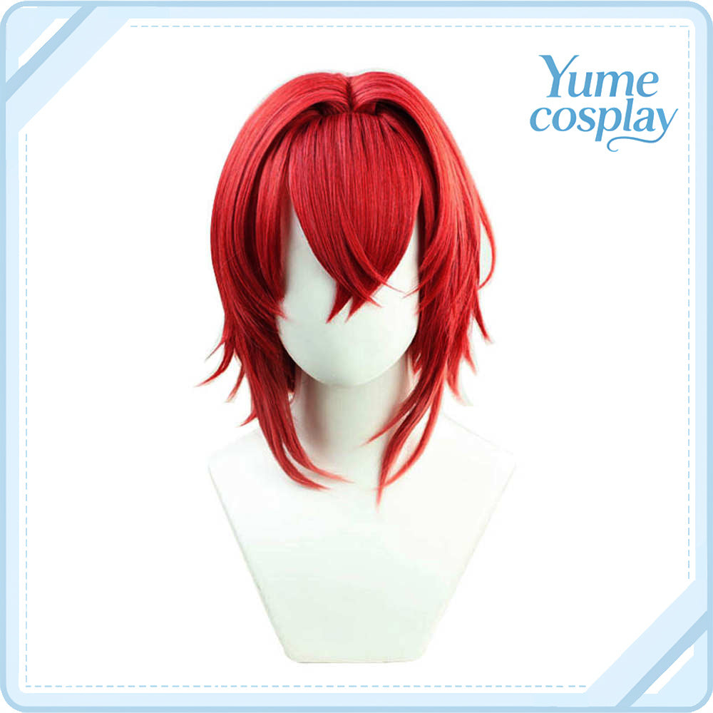 pandora-hearts-alice-cosplay-wig-f-6230