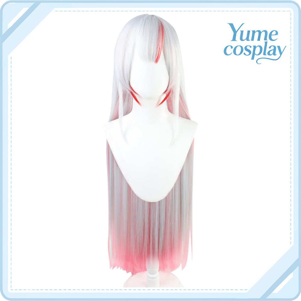 pandora-hearts-alice-cosplay-wig-f-6230