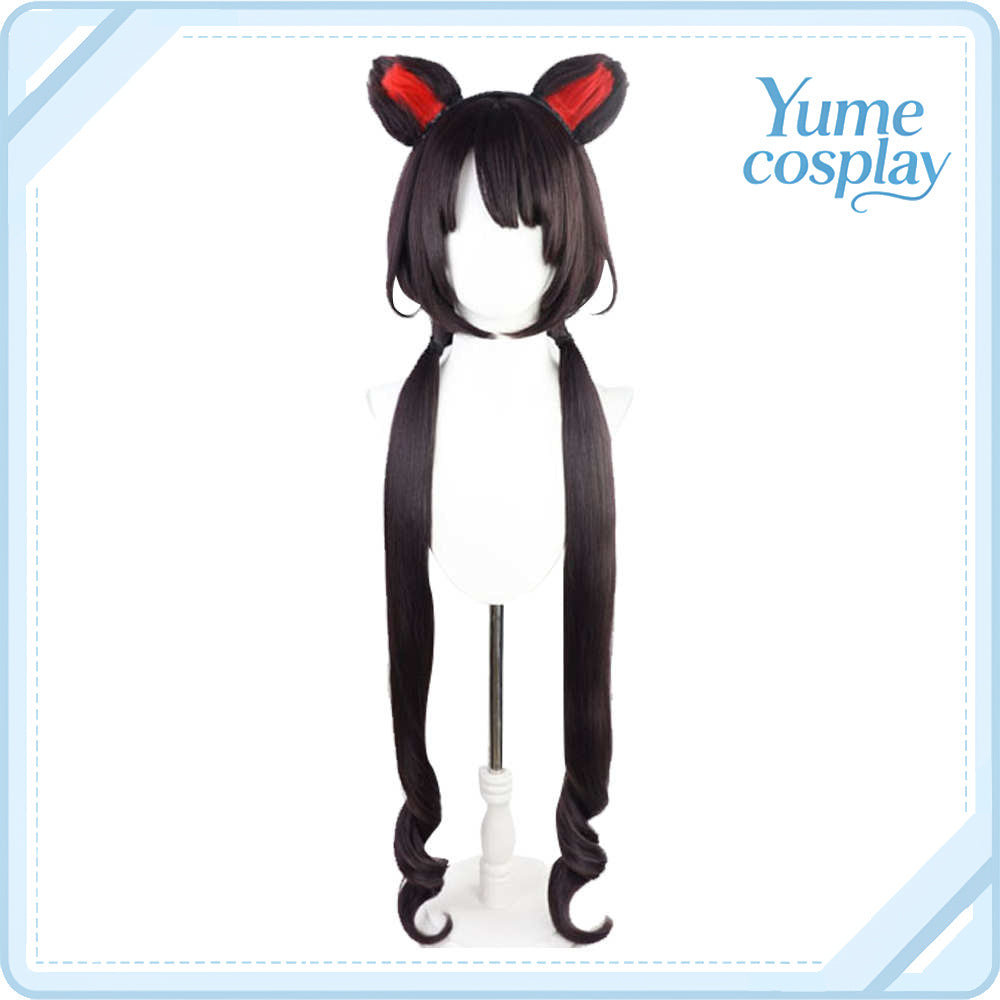 pandora-hearts-alice-cosplay-wig-f-6230