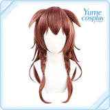 pandora-hearts-alice-cosplay-wig-f-6230