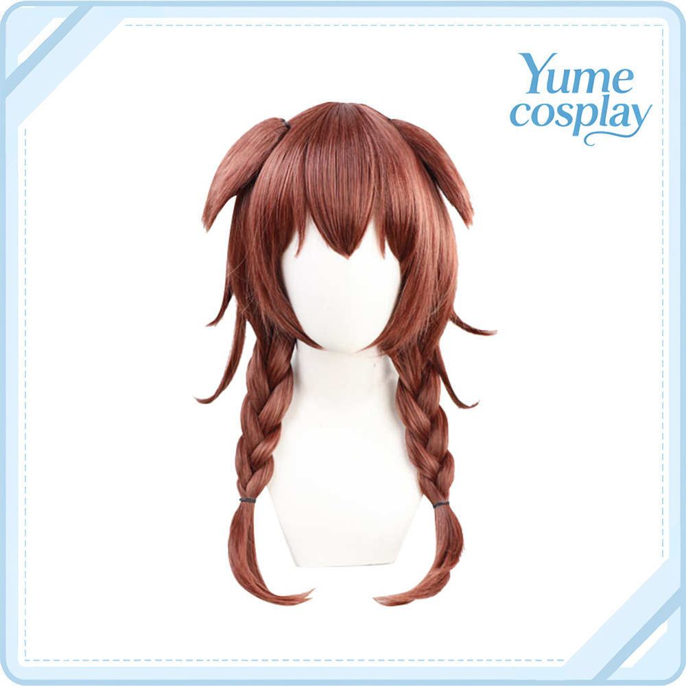 pandora-hearts-alice-cosplay-wig-f-6230