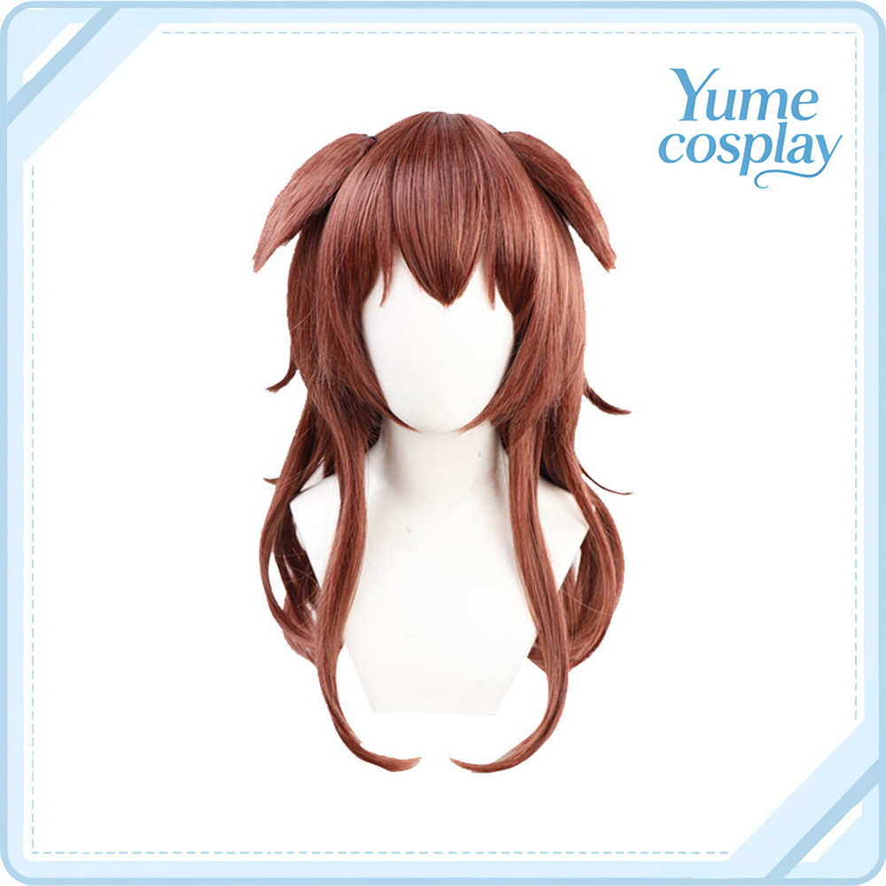 pandora-hearts-alice-cosplay-wig-f-6230