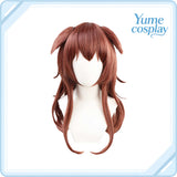 pandora-hearts-alice-cosplay-wig-f-6230