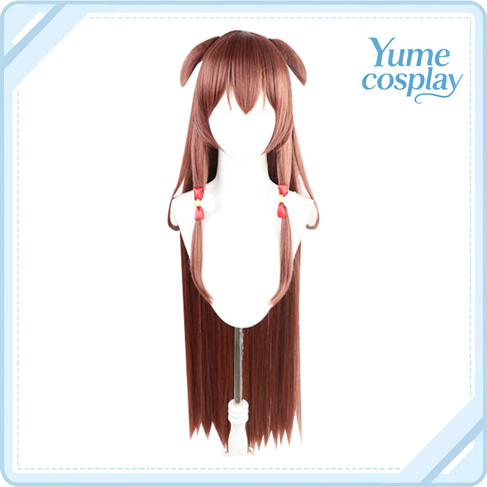 pandora-hearts-alice-cosplay-wig-f-6230