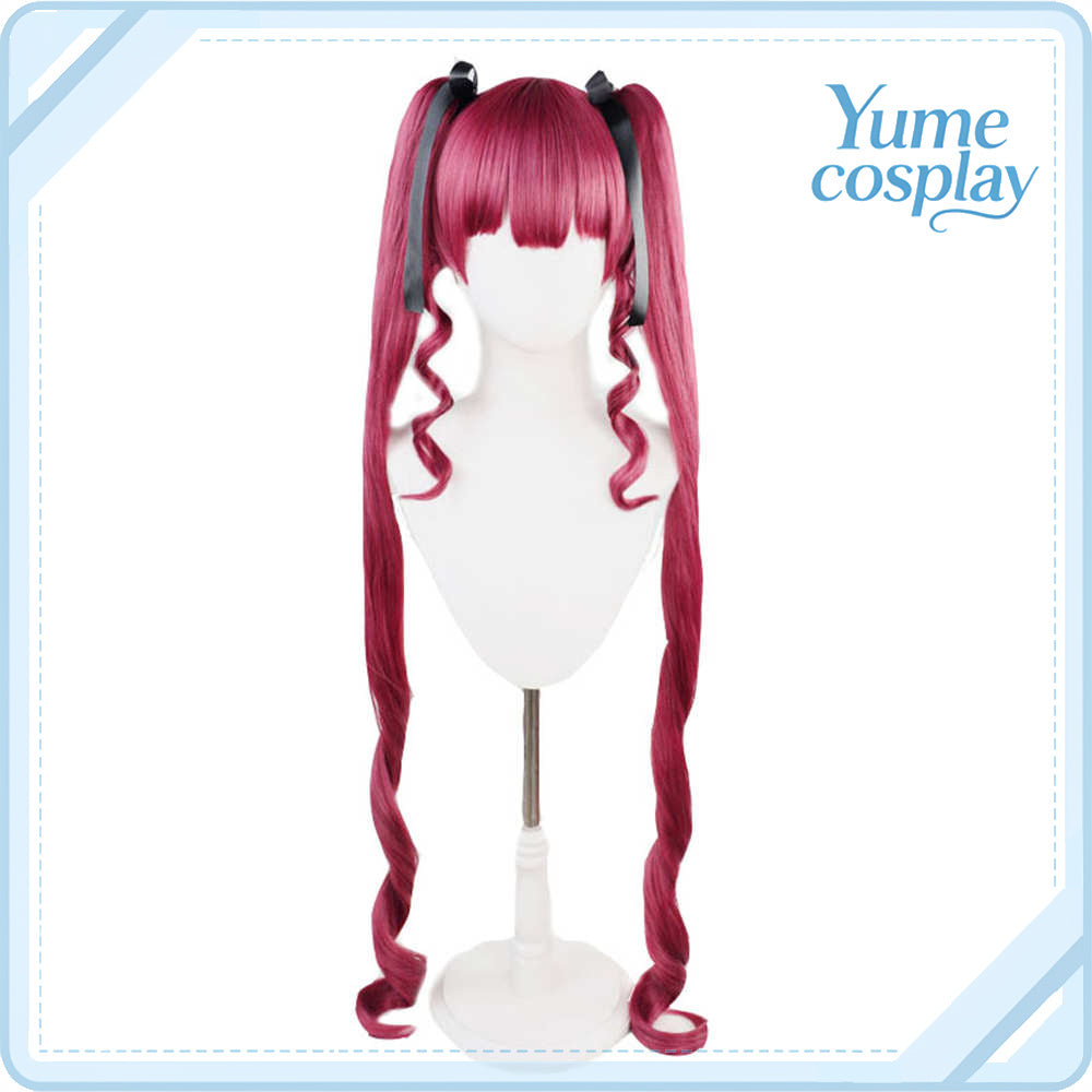 pandora-hearts-alice-cosplay-wig-f-6230