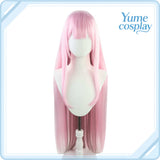 pandora-hearts-alice-cosplay-wig-f-6230