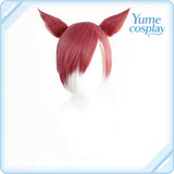 pandora-hearts-alice-cosplay-wig-f-6230