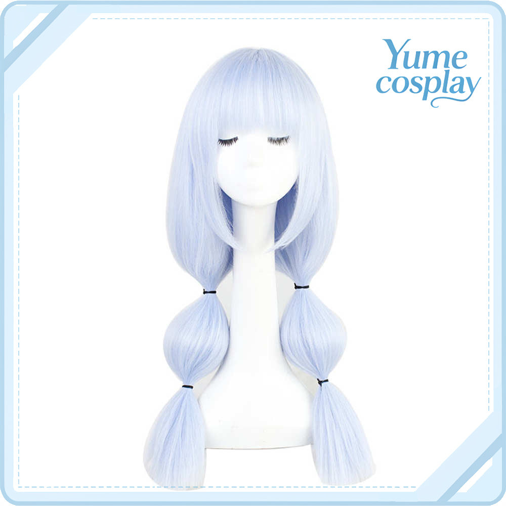 pandora-hearts-alice-cosplay-wig-f-6230