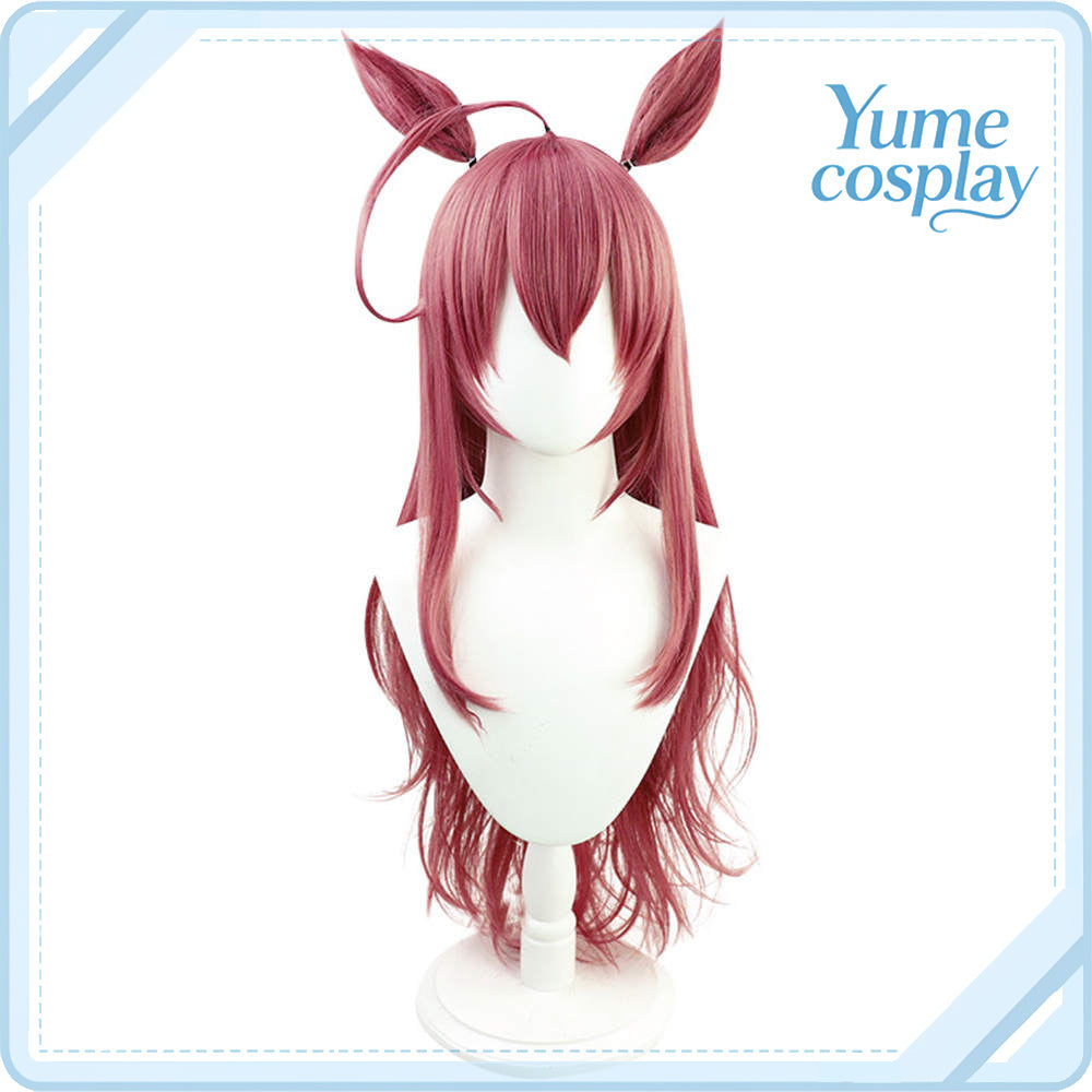 pandora-hearts-alice-cosplay-wig-f-6230