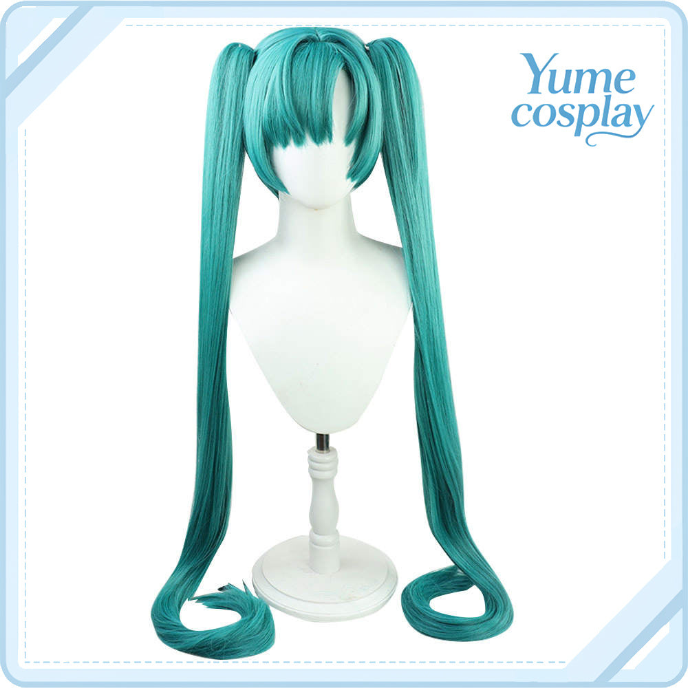 pandora-hearts-alice-cosplay-wig-f-6230
