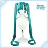 pandora-hearts-alice-cosplay-wig-f-6230