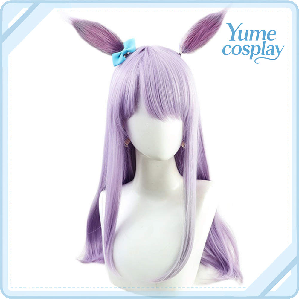 pandora-hearts-alice-cosplay-wig-f-6230