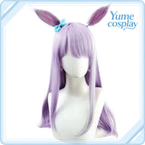 pandora-hearts-alice-cosplay-wig-f-6230