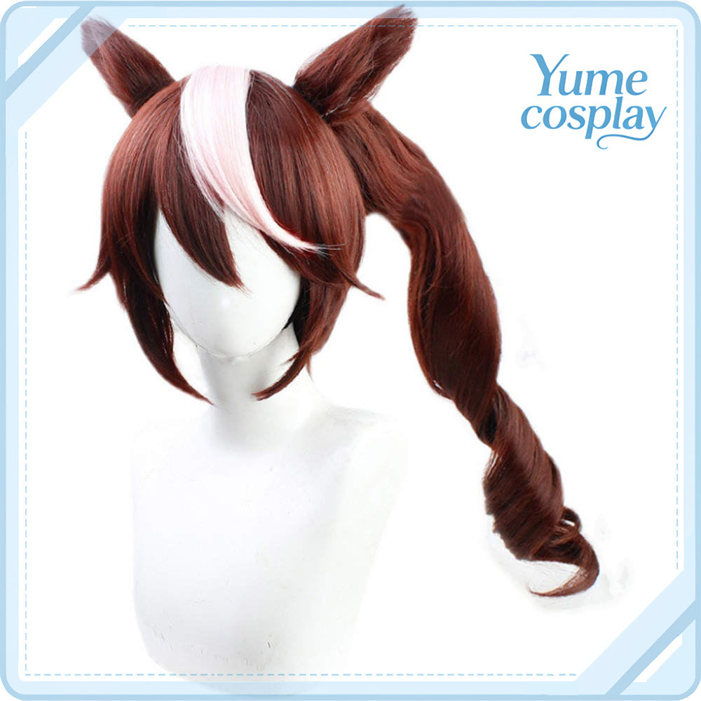 pandora-hearts-alice-cosplay-wig-f-6230
